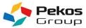 Pekos Group