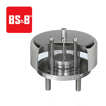 Breather valves