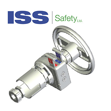 Valve Interlocks