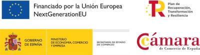 European Union - Next Generation UE