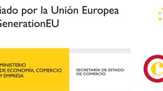 Válvulas Nacional, beneficiaria del programa de ayudas para certificaciones internacionales